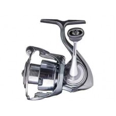 Daiwa Exist G LT 2000D Spinning Reel